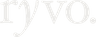 Ryvo
